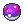 Master Ball