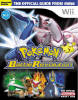 PBR Pokemon Battle Revolution Wii: Player's Guide:  The Official Guide from Nintendo Power'