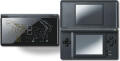 Limited Edition Pokemon Diamond Pearl Nintendo DS Lite 